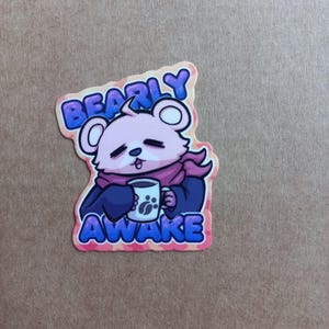 Elisa added a photo of their purchase