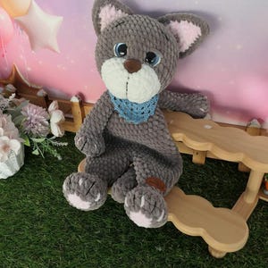 chantal added a photo of their purchase