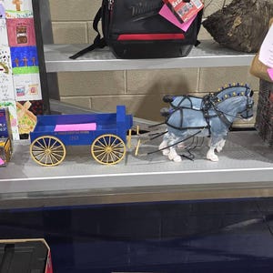 Devon added a photo of their purchase