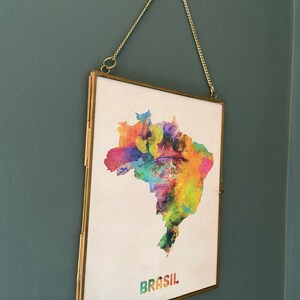 Raquel Hall added a photo of their purchase