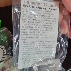Courtney added a photo of their purchase