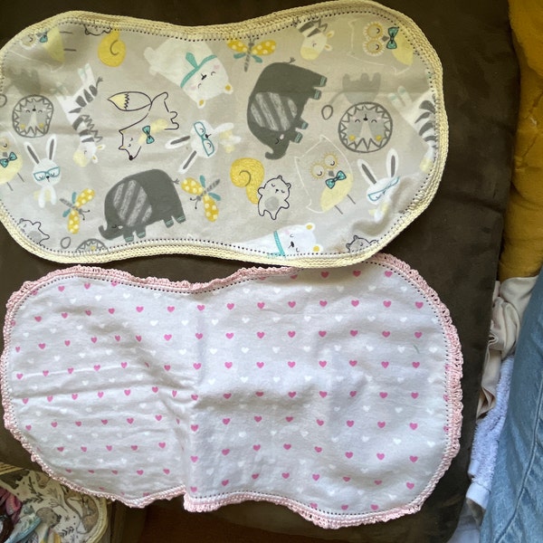 Infant Gift Basket Newborn Gift Baby Shower Gift Handmade Baby Gift ...