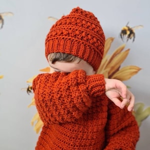 Kharleigh ha añadido una foto de su compra