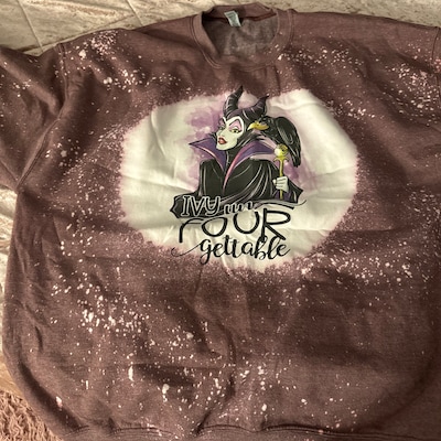 Cheap family vacation for christmas