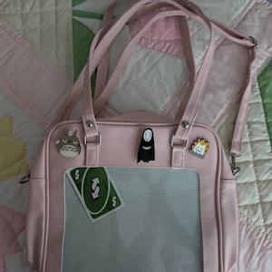 Tabitha ha añadido una foto de su compra