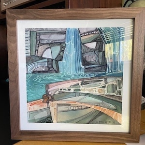 Terrien added a photo of their purchase