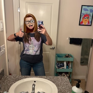Katie さんが購入した商品の写真を追加しました
