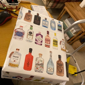 Viv ha aggiunto una foto del proprio acquisto