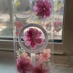 Evelyn added a photo of their purchase