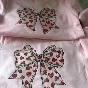 Barbara added a photo of their purchase