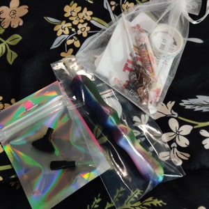 aycardoza added a photo of their purchase