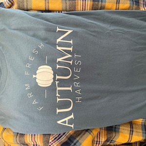 Rosemary added a photo of their purchase