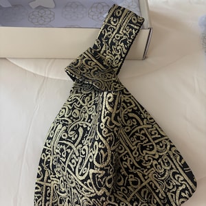Nadine added a photo of their purchase