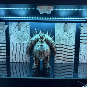 Joe a ajouté une photo de son achat