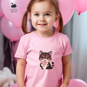 Jean a ajouté une photo de son achat