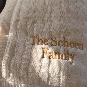 Tara added a photo of their purchase