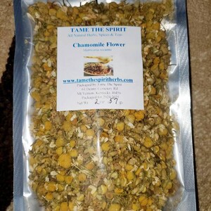 Ozella added a photo of their purchase