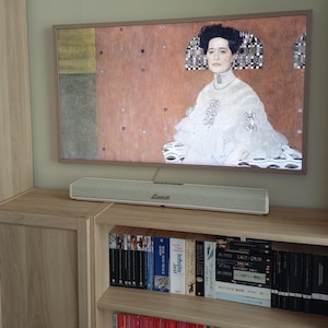 kat added a photo of their purchase