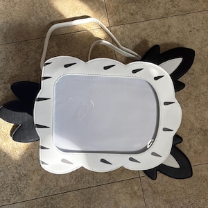 Jessica added a photo of their purchase