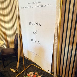 Gina hat ein Foto des gekauften Artikels hinzugefügt