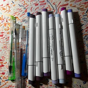 Joshua added a photo of their purchase