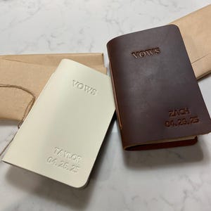 Taylor added a photo of their purchase