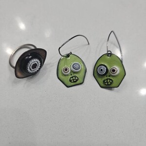 Cindy added a photo of their purchase