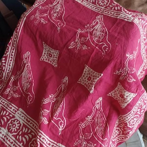 Jennifer hat ein Foto des gekauften Artikels hinzugefügt
