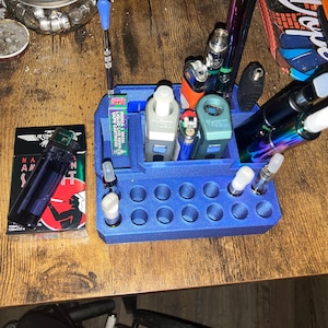 Jayden added a photo of their purchase