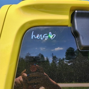 Steph added a photo of their purchase
