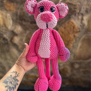 Angelisa adicionaram uma foto da sua compra