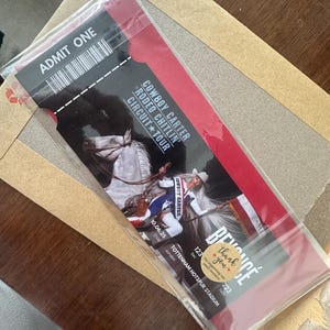 Paula hat ein Foto des gekauften Artikels hinzugefügt