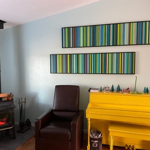 luba added a photo of their purchase