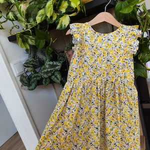 selenegd added a photo of their purchase