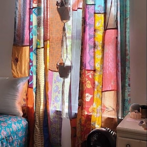 𝒂𝒍𝒆𝒙 a ajouté une photo de son achat