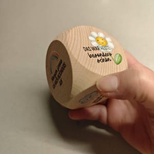 Kathrin さんが購入した商品の写真を追加しました