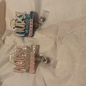 Whitney added a photo of their purchase