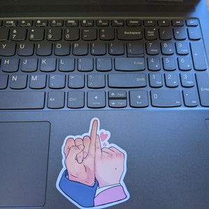 Mithian added a photo of their purchase