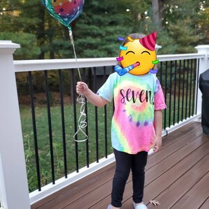 Caitlin added a photo of their purchase