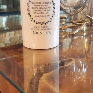 Sandy added a photo of their purchase