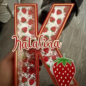 Vivian added a photo of their purchase