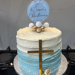 ejncakes added a photo of their purchase