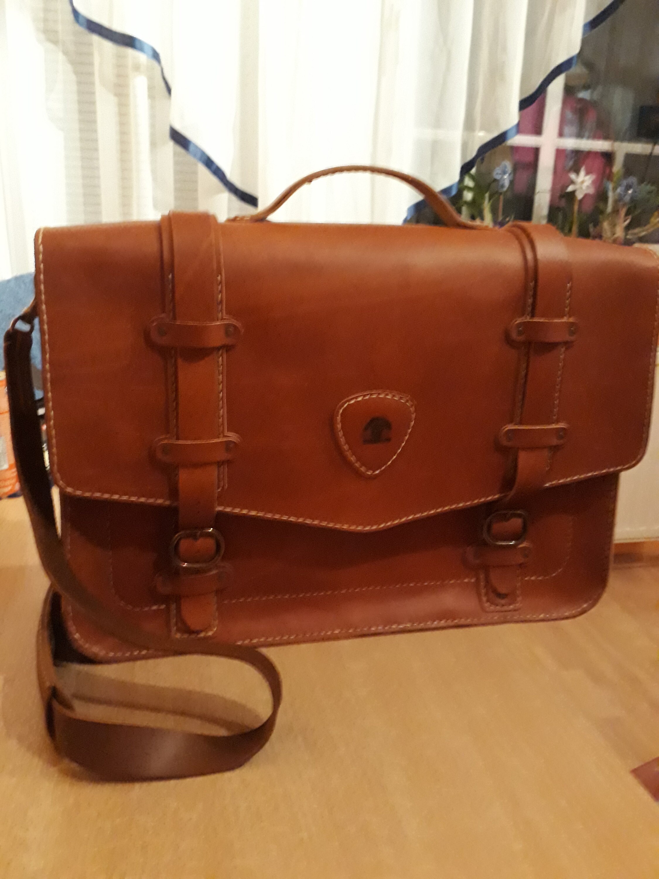 laptop-bag-pattern-leather-diy-pdf-download-leather-bag-video