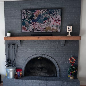 Anna added a photo of their purchase