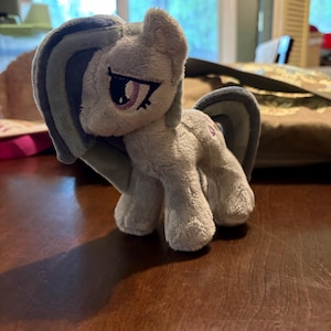 Gabriella added a photo of their purchase