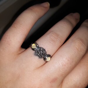 Ashley さんが購入した商品の写真を追加しました