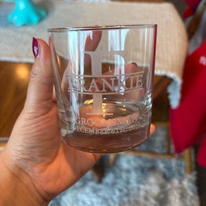 Jayden added a photo of their purchase