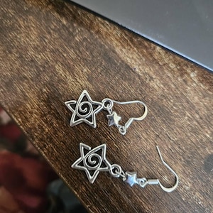 Jordan added a photo of their purchase