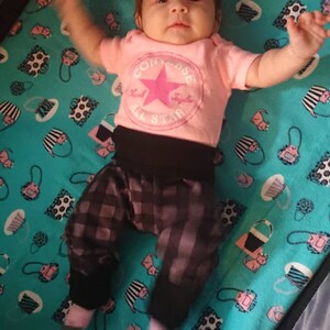 Kristine added a photo of their purchase