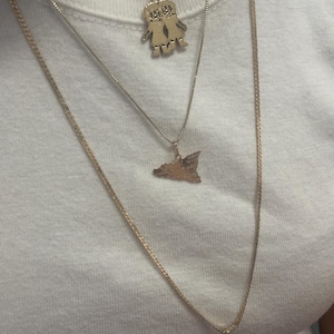 Jenna added a photo of their purchase